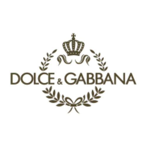 Dolce & Gabanna