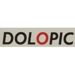brand-logo