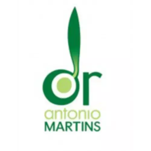 Dr. Antonio Martins