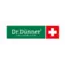 brand-logo