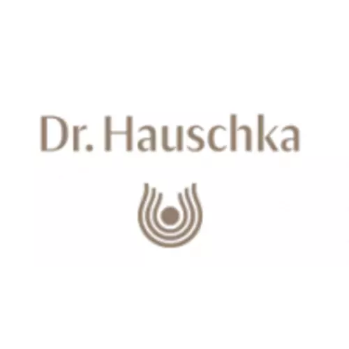 Dr. Hauschka