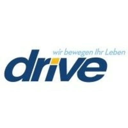 Drive Medical
