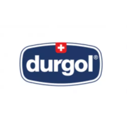 Durgol