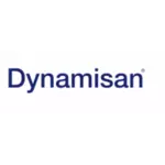 brand-logo