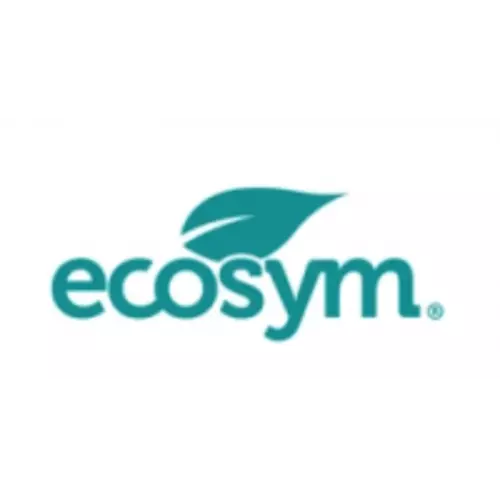 Ecosym