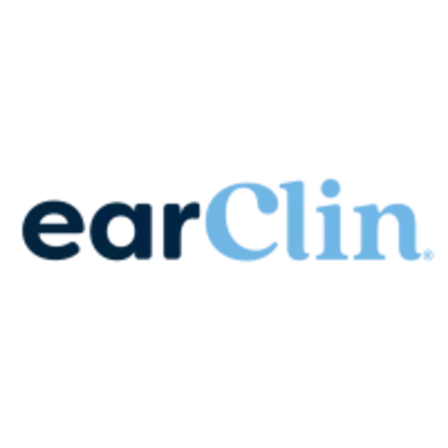 earClin