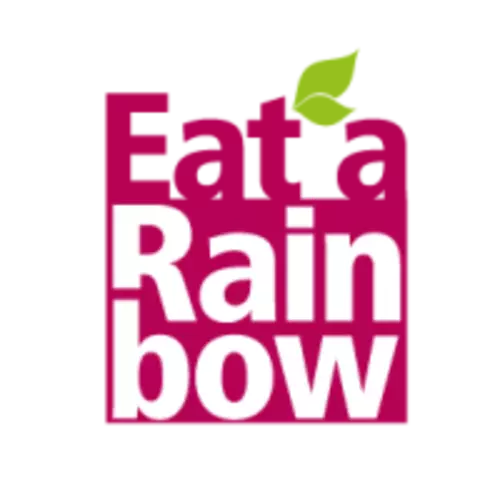 Eat a Rainbow