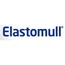 brand-logo