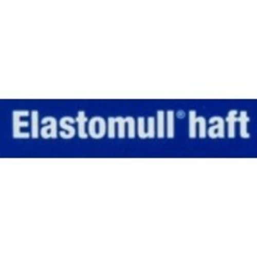 Elastomull haft