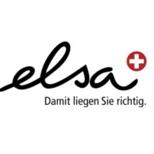 elsa