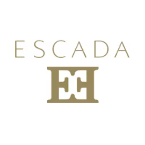 Escada