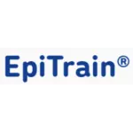 brand-logo