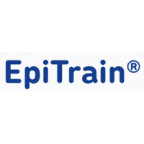 EpiTrain