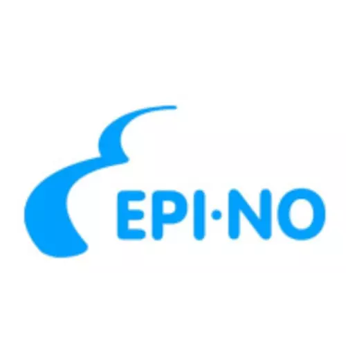 EPI NO