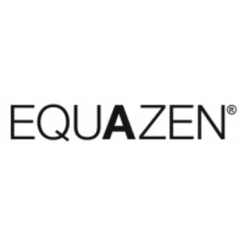 Equazen