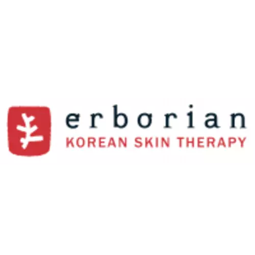 erborian KOREAN SKIN THERAPY