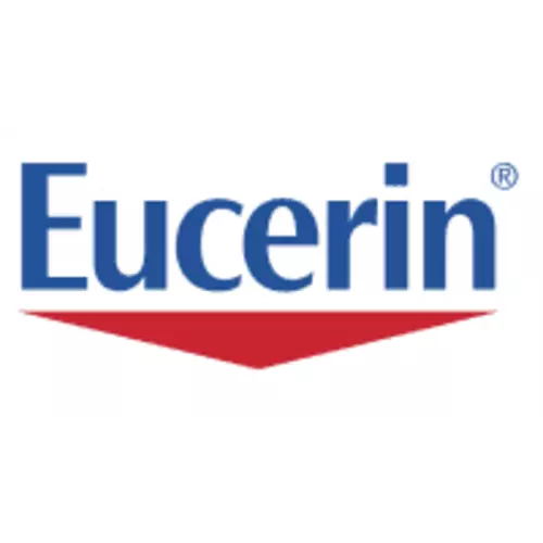 Eucerin