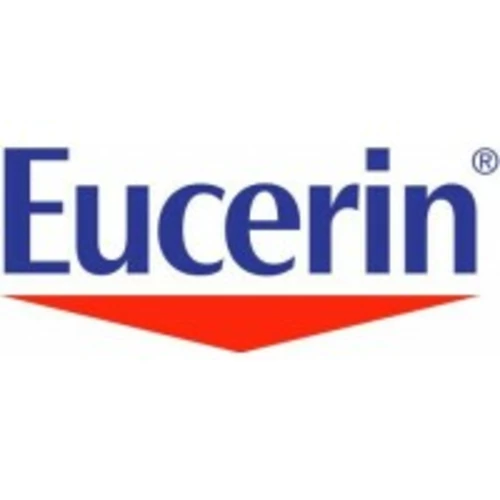 Eucerin HYALURON-FILLER