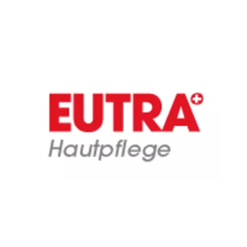 Eutra