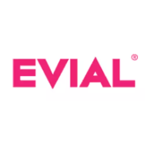 Evial