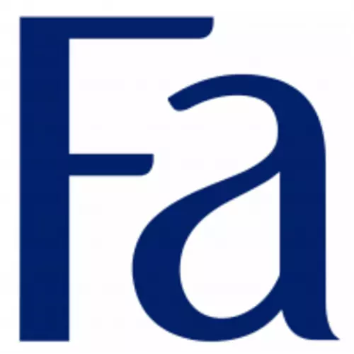 Fa