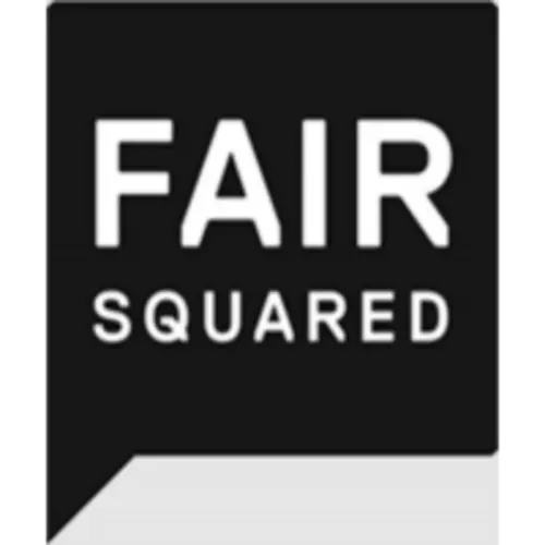 FAIR SQUARED