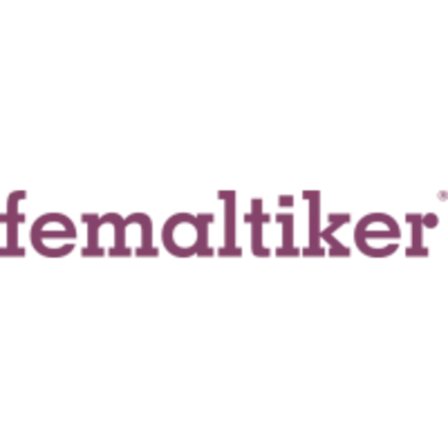 femaltiker