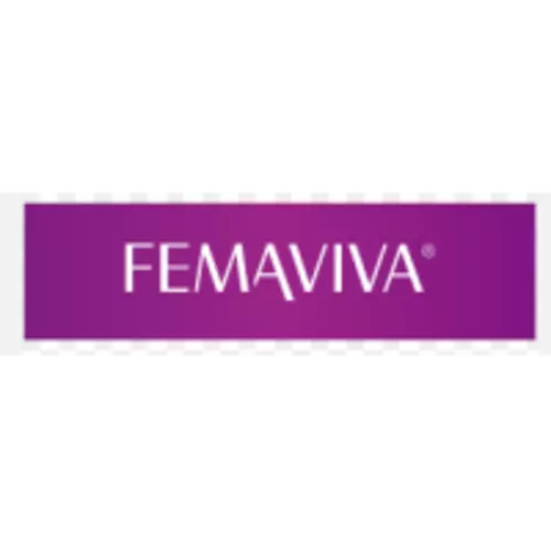 FEMAVIVA