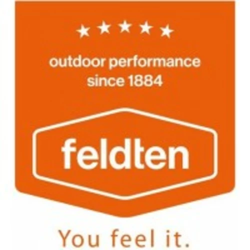 Feldten