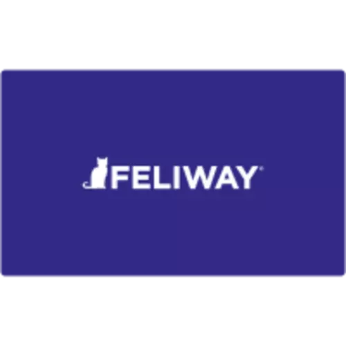 FELIWAY
