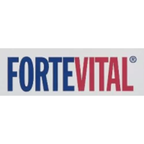 FORTEVITAL