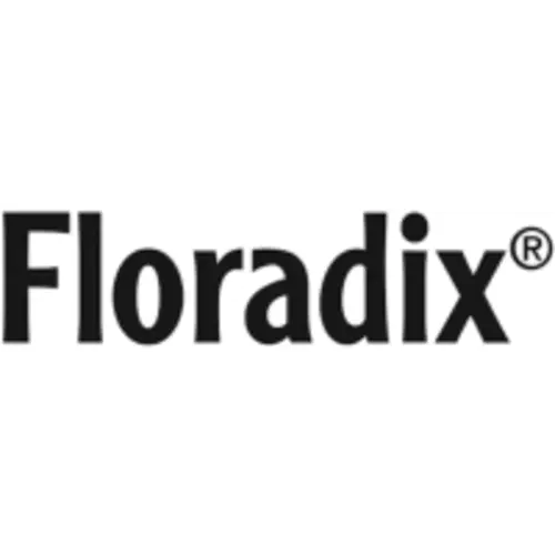 Floradix