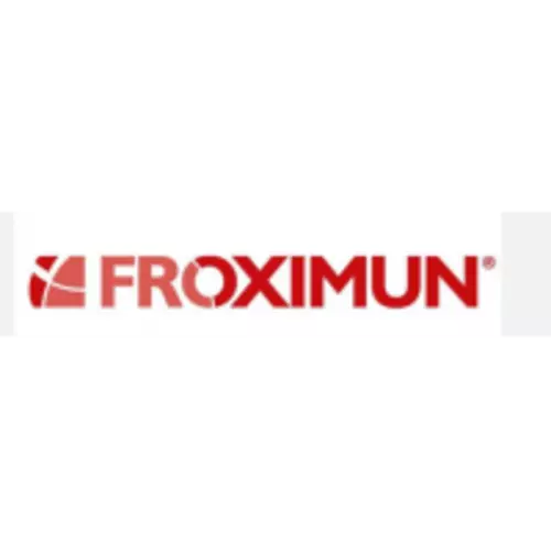 FROXIMUN