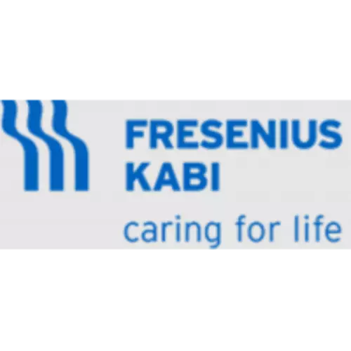 FRESENIUS