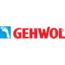 brand-logo