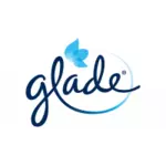 brand-logo