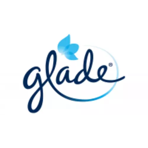 Glade