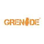 brand-logo