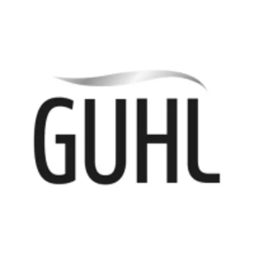 GUHL