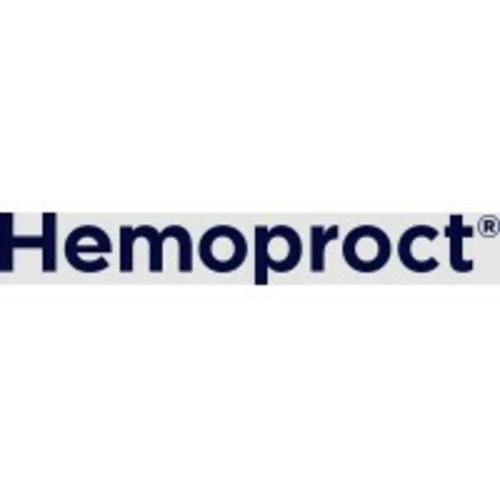 Hemoproct