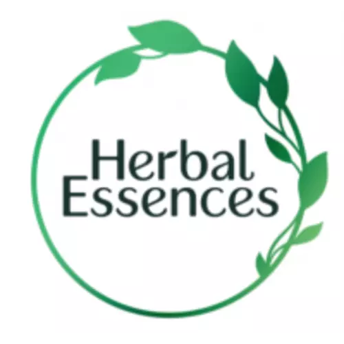 Herbal Essences