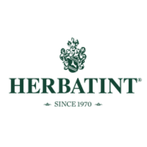 HERBATINT