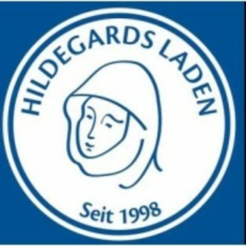 HILDEGARDS LADEN