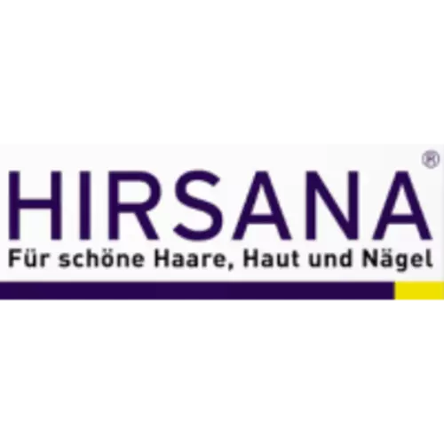 Hirsana