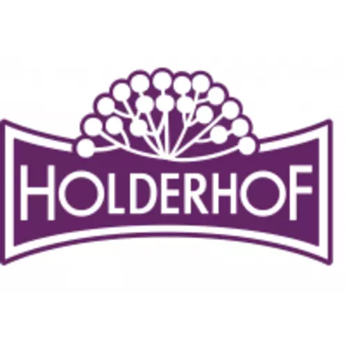 HOLDERHOF