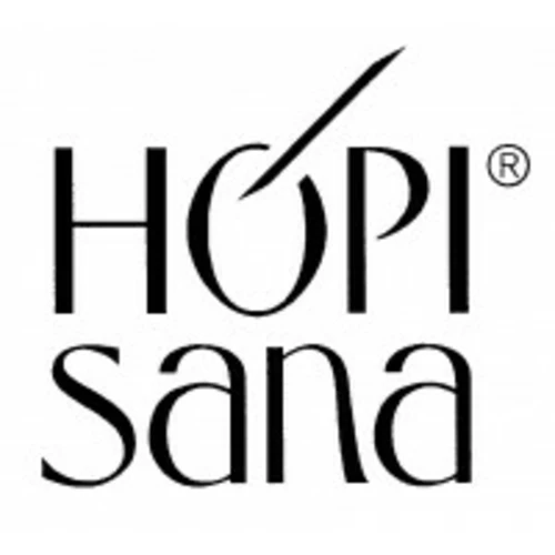Hopisana