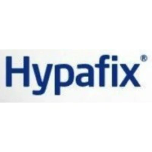 Hypafix