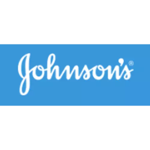 Johnson's