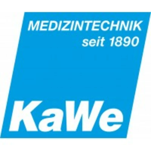 KaWe