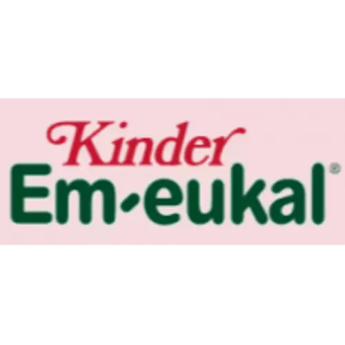 Kinder Emeukal